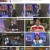 역사저널 그날.E398.230219.1080p.H264-F1RST