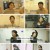 인간극장.E5523.230220.1080p.H264-F1RST