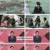 한번더체크타임.E127.230220.720p.H264-F1RST