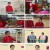 순정시대.E17.230220.720p.H264-F1RST