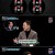 판도라.E314.230220.720p-NEXT