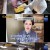생활의 달인.E877.230220.720p-NEXT