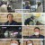 6시 내고향.E7730.230221.720p.H264-F1RST