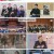 이웃집 찰스.E376.230221.1080p.H264-F1RST