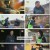 2TV 생생정보.E1746.230221.720p.H264-F1RST