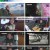 순간포착 세상에 이런일이.E1218.230221.1080p.H264-F1RST