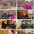 6시 내고향.E7731.230222.720p.H264-F1RST