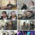 2TV 생생정보.E1747.230222.720p.H264-F1RST