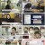 인생의 연장전.E31.230222.720p.H264-F1RST