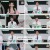 퍼펙트 라이프.E128.230222.720p.H264-F1RST