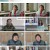생로병사의 비밀.E857.230222.720p.H264-F1RST