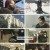 인간극장.E5526.230223.1080p.H264-F1RST