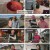 6시 내고향.E7732.230223.720p.H264-F1RST