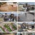 의 밥상.E597.230223.720p.H264-F1RST