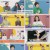 알콩달콩.E173.230223.720p.H264-F1RST