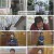 2TV 생생정보.E1748.230223.720p.H264-F1RST