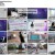 탐사보도 세븐.E232.230223.720p-NEXT