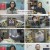 특종세상.E571.230223.720p.H264-F1RST