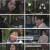 꼬리에꼬리를무는그날이야기.E67.230223.1080p.H264-F1RST