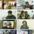 인간극장.E5527.230224.1080p.H264-F1RST