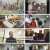 6시 내고향.E7733.230224.720p.H264-F1RST