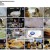 식객 허영만의 백반기행.E190.230224.720p-NEXT