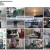 휴먼다큐 사노라면.E573.230224.720p-NEXT