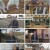 다큐 On.E187.230224.1080p.H264-F1RST