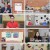 쌀롱 하우스.E91.230225.1080p.H264-F1RST