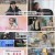 한 번 더 리즈시절.E32.230225.1080p.H264-F1RST