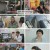 꽃길만 걸어요.E17.230225.1080p.H264-F1RST