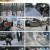 걸어서 세계속으로.E781.230225.1080p.H264-F1RST
