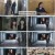 그것이 알고 싶다.E1341.230225.1080p.H264-F1RST.