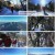 영상앨범 산.E873.230226.1080p.H264-F1RST