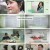 슈퍼푸드의 힘.E62.230226.1080p.H264-F1RST