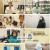 100세 프로젝트.E89.230226.1080p.H264-F1RST