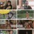 일요 특선 다큐멘터리.E305.230226.1080p.H264-F1RST
