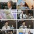 내 몸을 살리는 발견 유레카.E103.230226.1080p.H264-F1RST
