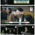 판도라.E315.230227.720p.H264-F1RST