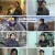 인간극장.E5529.230228.1080p.H264-F1RST