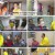 6시 내고향.E7735.230228.720p.H264-F1RST