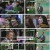 어쩌다 어른.E21.230228.1080p.H264-F1RST