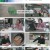 순간포착 세상에 이런일이.E1219.230228.1080p.H264-F1RST