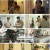 인간극장.E5530.230301.1080p.H264-F1RST