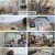 2TV 생생정보.E1752.230301.720p.H264-F1RST