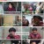 일꾼의 탄생.E61.230301.720p.H264-F1RST
