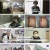 인생의 연장전.E32.230301.720p.H264-F1RST