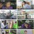 6시 내고향.E7738.230303.720p.H264-F1RST