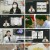 천기누설.E558.230303.720p.H264-F1RST