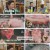 식객 허영만의 백반기행.E191.230303.720p.H264-F1RST